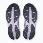 Женские Кроссовки On Cloudsurfer Max sailor/thistle