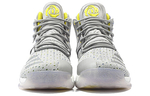 Кроссовки Sneakersnstuff X Adidas D Rose 7 Primeknit 7