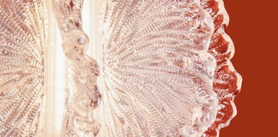 Подвесной светильник Freya FR5579PL-L8BS