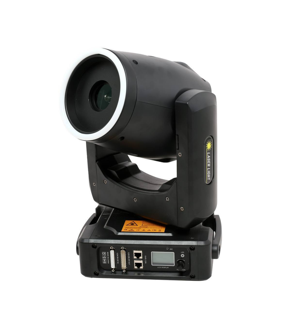 ANI LASER HEAD 10W