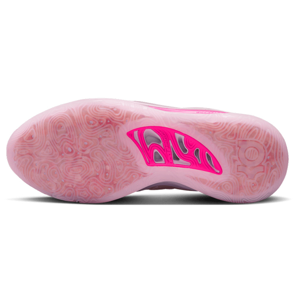 Кроссовки Nike, DQ3852-600