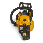 Stiga CS 330, 12" бензопила 240311202/ST2