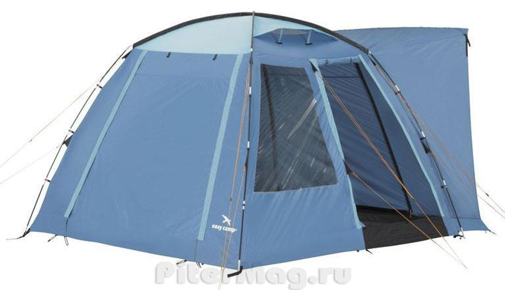 Палатка Easy Camp Daytona