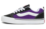 Vans Knu Skool