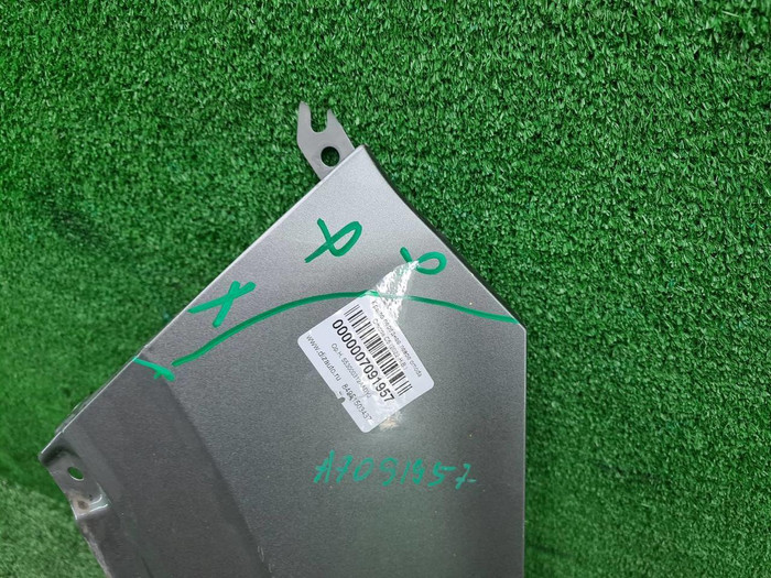 Крыло переднее левое Omoda C5 (2022-н.в.)