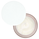 Pacifica, Vegan Collagen, разглаживающая маска с коллагеном, 75 мл (2,5 жидк. унции)