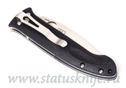 Нож BENCHMADE 745 Mini Dejavooфотография - 9