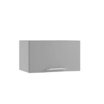 Квадро Персик ВПГ 800