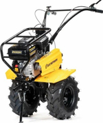 Мотоблок CHAMPION BC8738