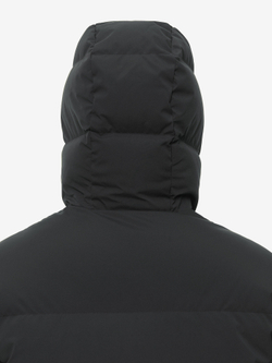 Куртка мужская ANGIR Баск