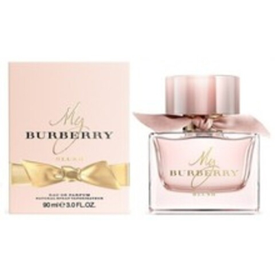 My Burberry Blush EDP 30ml
