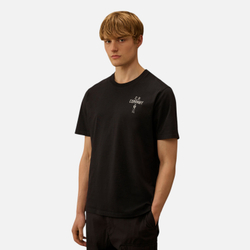 Футболка 30/1 British Sailor