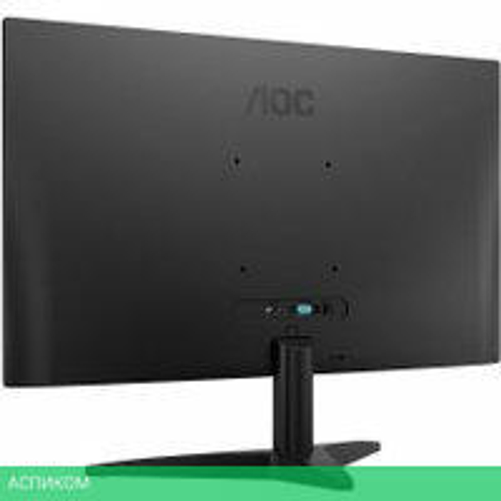 Монитор AOC 24B36H