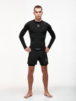 Спортивная одежда