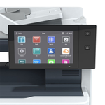 МФУ Xerox VersaLink C625