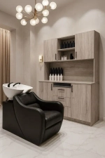 Лаборатория для салона красоты №7