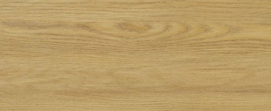 Дуб мадейра янтарь горизонт LW 674-GTC