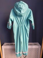 Комбинезон Kuling, 92