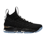 Кроссовки Nike Lebron 15