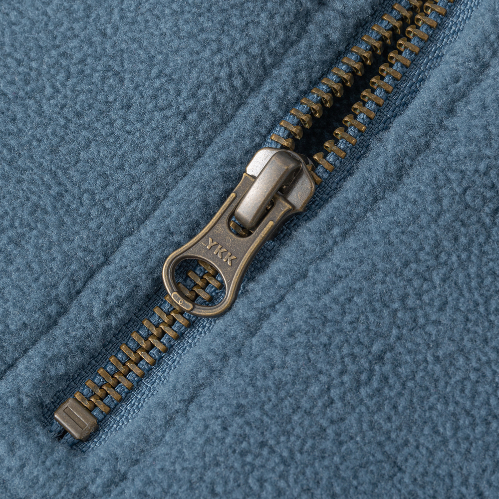 Свитшот Ymkashix Skate fleece