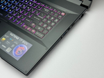 Игровой ноутбук MSI Katana RTX4050/I5-12450H/17.3/144hz/16/512/B12VEK-268XRU