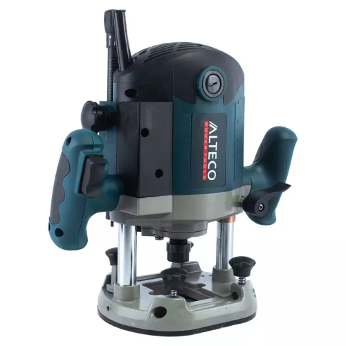 Фрезер FR 2200 ALTECO