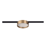 Светильник трековый SUPER5 LED 1х12W