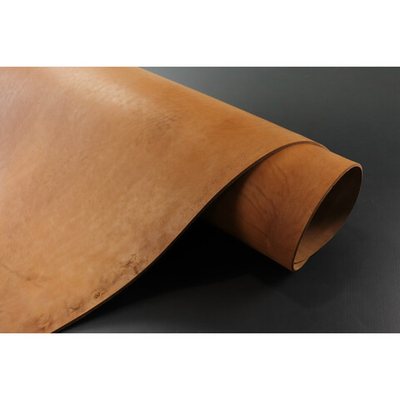 3,6-4,0 Полукулат Коньяк