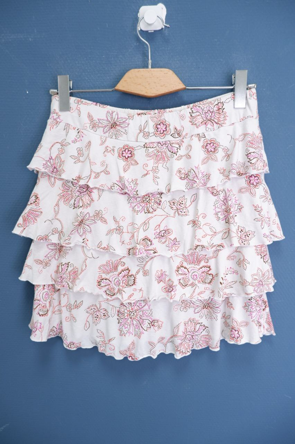 Юбка Westerly на резинке 44 размер