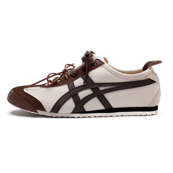 【 】 Onitsuka Tiger MEXICO 66