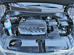 Kia The New Sorento Дизель 2.0 2WD (10.2019)