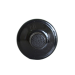 Фильтр-осушитель BCL 053 (резьба) 3/8" SAE