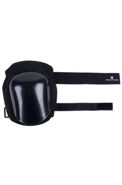 Защита коленей Tech Team ARMOR PRO RB V.2