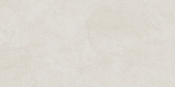 Sandstone Pearl PRO Керамогранит светло-бежевый 60х120 матовый R10GR STR CB