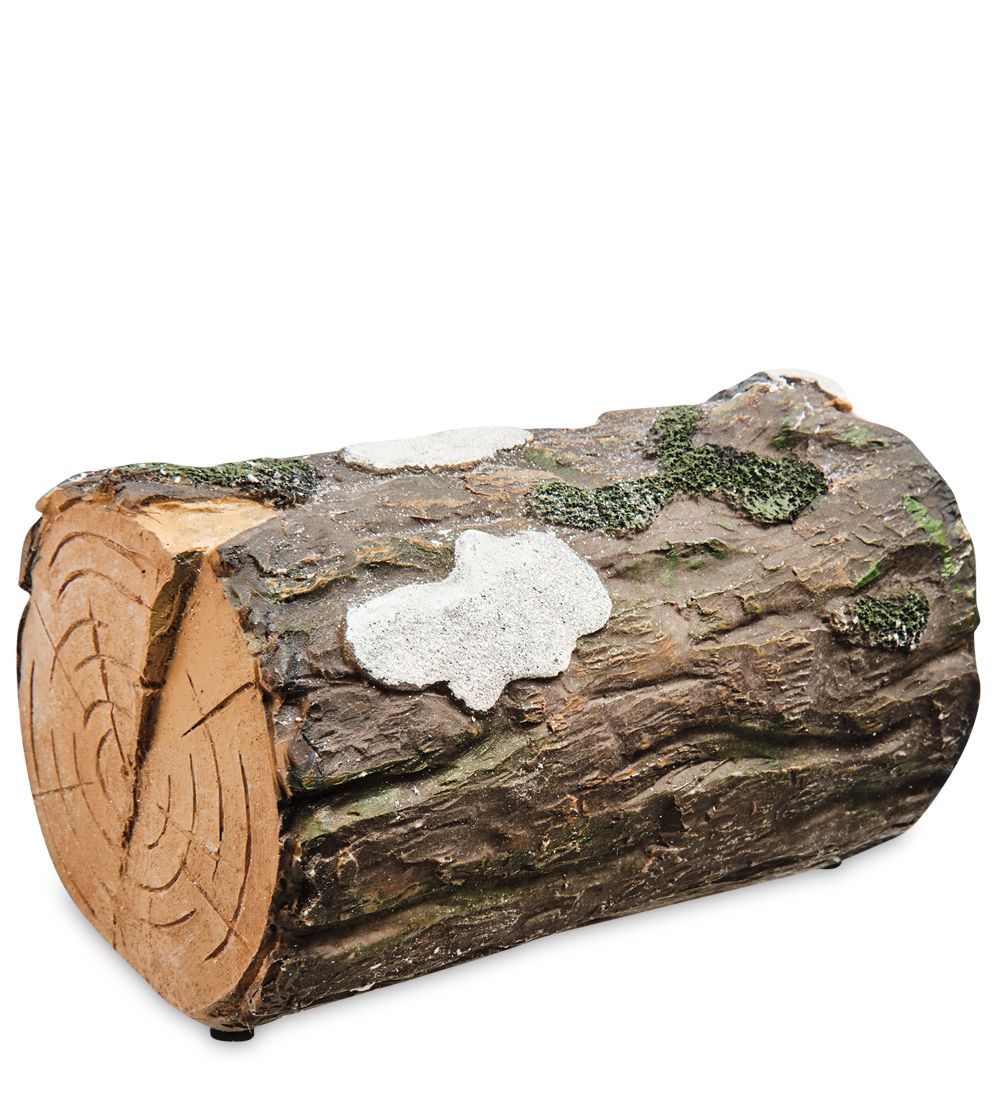 XM-727 Новогодняя миниатюра с подсветкой