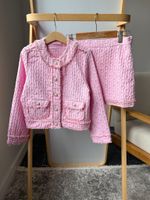 Костюм Original Marines, 128