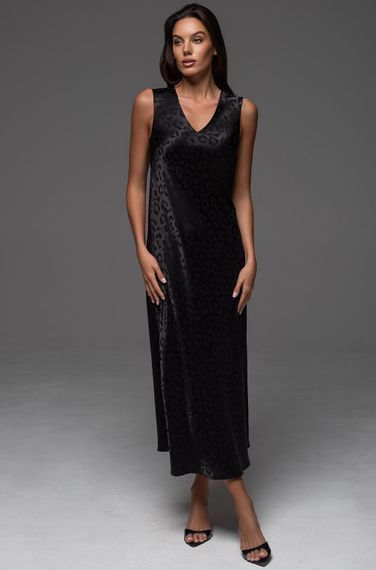 Сорочка Mia-Amore 2237 "Leona"