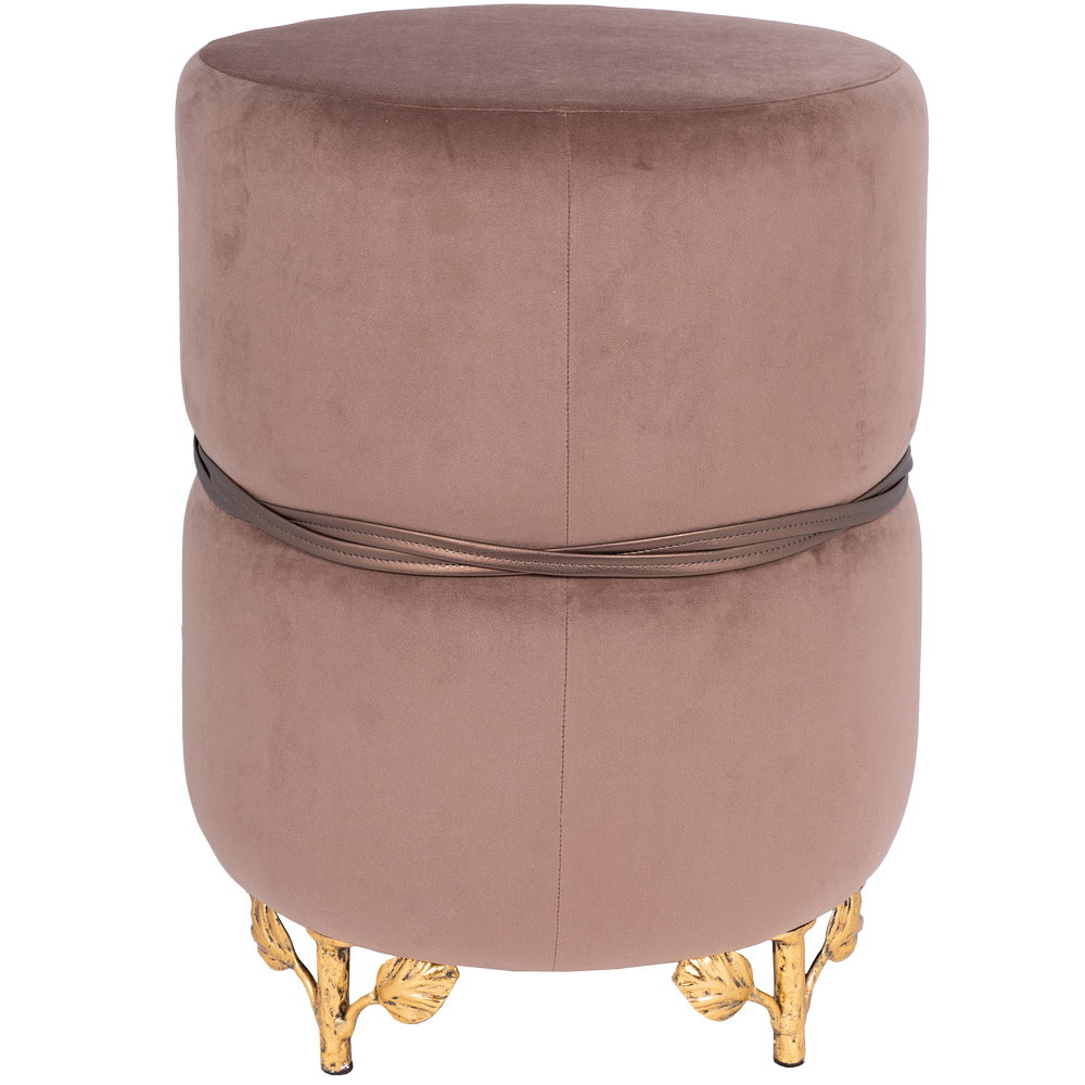 Банкетка Терра Эйри ТК-Confetti-Koriza Амбер