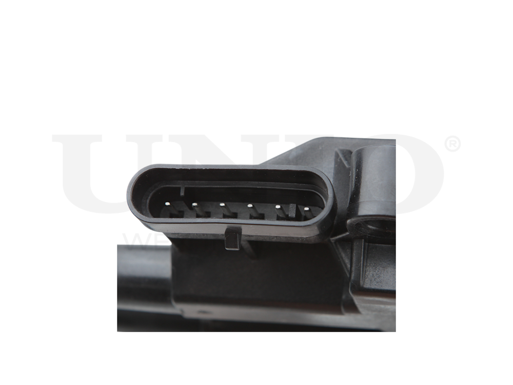 Катушка зажигания UNIO IGC-20011