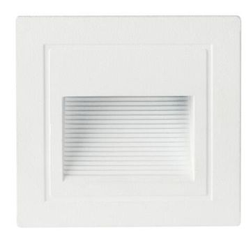 A7325IN-1WH УЛИЧНЫЙ СВЕТИЛЬНИК