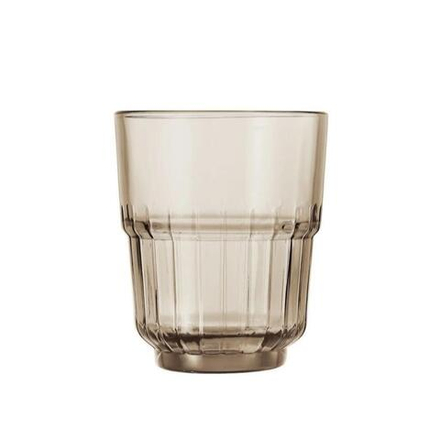 Стакан Олд Фэшн 350 мл " " Smoky d 8,7 см h9,5 см P.L. - BarWare [6]