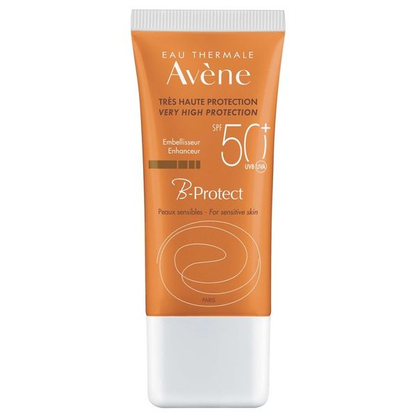 Avene SPF 50+ B-PROTECT