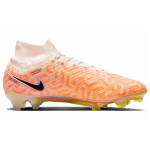 Кроссовки Nike Mercurial Superfly 9 FG（ ）, DZ3457-800