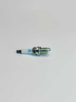 Свеча зажигания NGK 2382 BKR5ES11