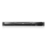 KVM переключатель Aten KL1516AIM-AXA-RG