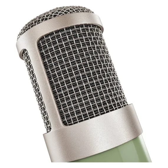 Universal Audio UA Bock 187 FET