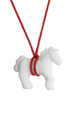 Подвеска "Лошадка" макси