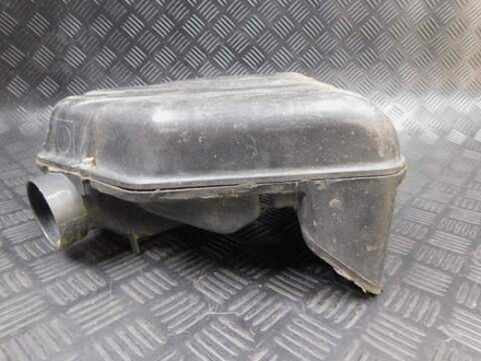 Корпус воздушного фильтра Kawasaki ZZR 400 98 053051