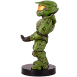 Подставка Cable Guys: Halo Infinite (Master Chief) (893988)