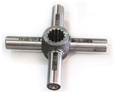 Крестовина 50-2403062  заднего дифференциала (МТЗ)